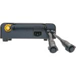 Kino Flo FreeStyle 120 LED DMX Controller (Universal 120U)
