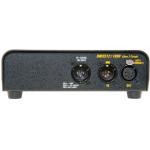 Kino Flo FreeStyle 120 LED DMX Controller (Universal 120U)