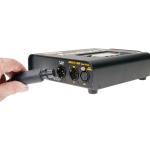 Kino Flo FreeStyle 120 LED DMX Controller (Universal 120U)