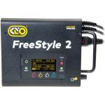 Kino Flo FreeStyle 120 LED DMX Controller (Universal 120U)