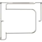 Sennheiser Horizontal Clip for SK 6212 Mini Bodypack Transmitter