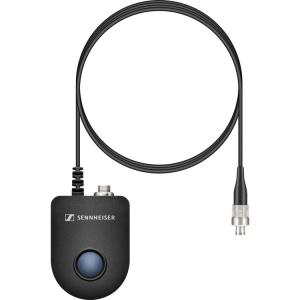 Sennheiser KA 9000 COM Command Button for SK 9000 & SK 6000 Bodypack Transmitters