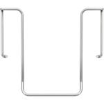 Sennheiser Vertical Clip for SK 6212 Mini Bodypack Transmitter