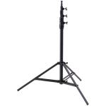Kino Flo STD-M30 Light Stand (8')