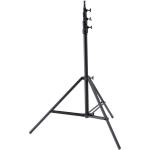 Kino Flo Medium Light Stand (9.5')
