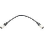 Sennheiser SZ210 DC Power Supply Cable for EK3241 Receiver with GA 3041-C Slot-In Housing