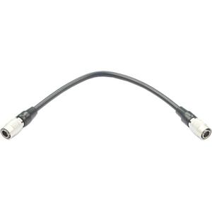 Sennheiser SZ210 DC Power Supply Cable for EK3241 Receiver with GA 3041-C Slot-In Housing