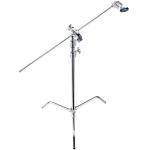 Avenger C-Stand Grip Arm Kit (Chrome-Plated, 10.75')