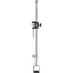 Avenger C822 Extra Long Telescopic Hanger and Stirrup (Chrome-plated)
