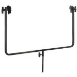 Avenger I8030CB Mounting Stirrup for 39" Reflector Board