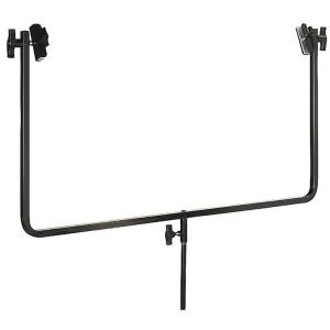 Avenger I8030CB Mounting Stirrup for 39" Reflector Board