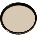 Tiffen 67mm 81C Light Balancing Filter