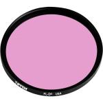 Tiffen 62mm FL-D Fluorescent Glass Filter for Daylight Film