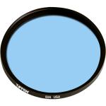 Tiffen 62mm 82A Light Balancing Filter