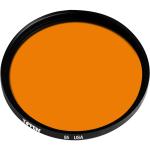 Tiffen 82mm 85 Color Conversion Filter