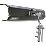 Kino Flo FreeStyle T41 LED Fixture