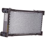 Kino Flo CFX-F10 FreeStyle Mini RGB LED Panel with Louver