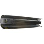 Kino Flo FreeStyle T41 LED Fixture