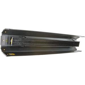 Kino Flo FreeStyle T41 LED Fixture