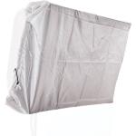 Kino Flo FreeStyle Full Flozier for T21/T24 & Diva-Lite 20 LED Lights