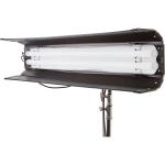 Kino Flo FreeStyle T42 LED DMX System Universal