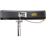 Kino Flo FreeStyle T42 LED DMX System Universal