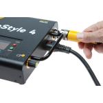 Kino Flo FreeStyle T42 LED DMX System Universal