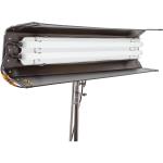 Kino Flo FreeStyle T42 LED DMX System Universal