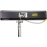 Kino Flo FreeStyle T42 LED Fixture