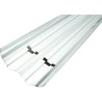 Kino Flo FreeStyle T22 Reflector