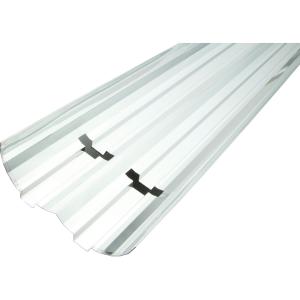 Reflector