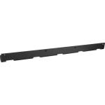 Matthews Combo Stand Door Rack