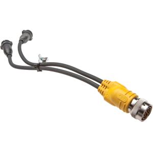 Kino Flo FreeStyle T42/T22 Harness