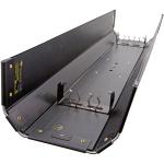 Kino Flo Fixture Shell for T42 LED Fixture