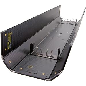 Kino Flo Fixture Shell for T42 LED Fixture