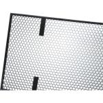 Kino Flo FreeStyle T22 HP 90° Louver