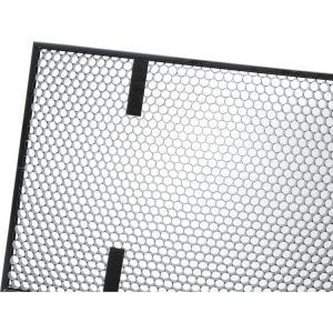 Kino Flo FreeStyle T22 HP 90° Louver