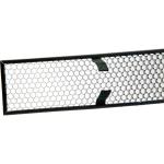 Kino Flo FreeStyle T21 HP 90° Louver