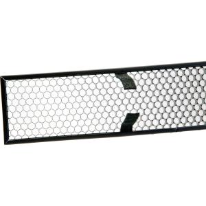 Kino Flo FreeStyle T21 HP 90° Louver