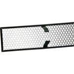 Kino Flo FreeStyle T41 HP 90° Louver