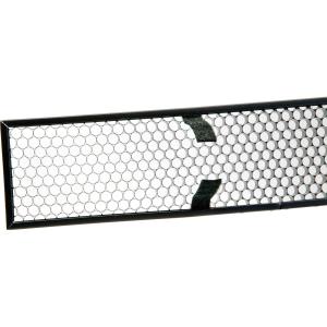 Kino Flo FreeStyle T41 HP 90° Louver