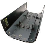 Kino Flo Fixture Shell for T22 LED Fixture