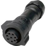 Kino Flo Female Connector Assembly for FreeStyle LED Fixtures