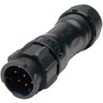 Kino Flo Male Connector Assembly for FreeStyle LED Fixtures