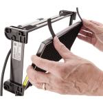 Kino Flo FreeStyle Mini HP 90° Louver