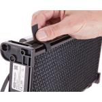 Kino Flo FreeStyle Mini HP 90° Louver