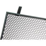 Kino Flo FreeStyle Mini HP 90° Louver