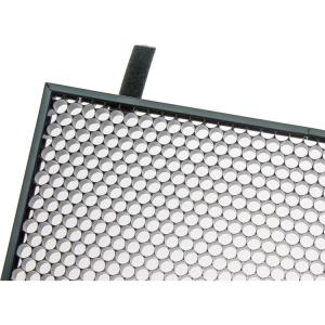 Kino Flo FreeStyle Mini HP 90° Louver