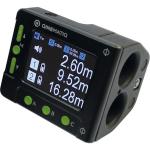 Chrosziel Smart Ranger 2 Distance Measuring Device