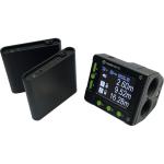 Chrosziel Smart Ranger 2 Distance Measuring Device